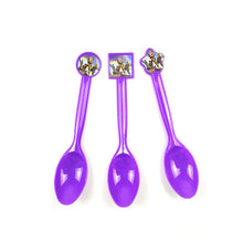 Load image into Gallery viewer, Fortnite birthday decoration supplies tableware toy ornaments set atmosphere decoration home life supplies children gifts.
